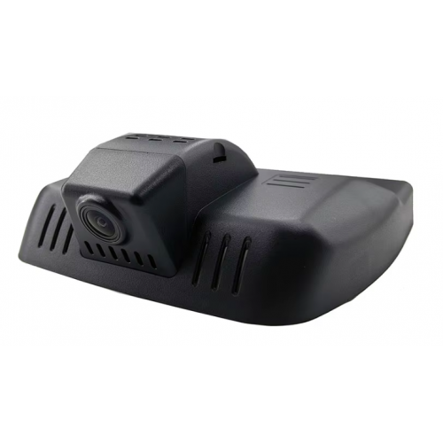 Штатный видеорегистратор Ray TO16-2CAM 4K (Toyota Camry XV80 2024+)